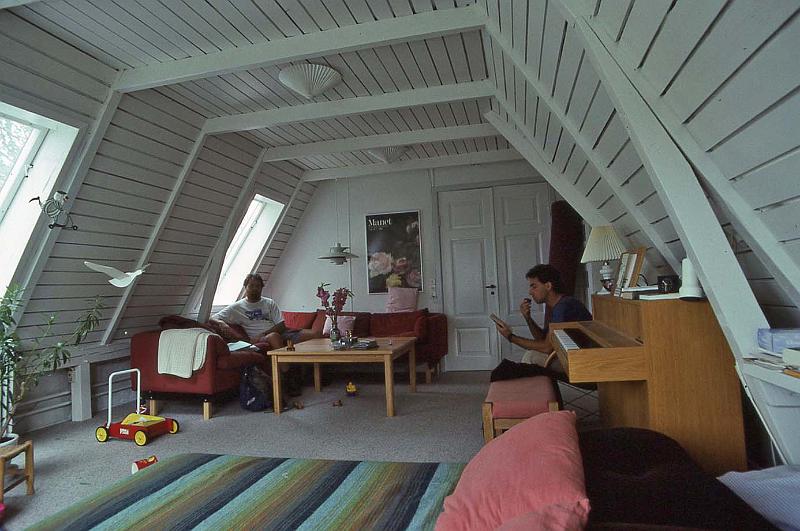 WT 1800 238-33 Denmark Aarhus.jpg